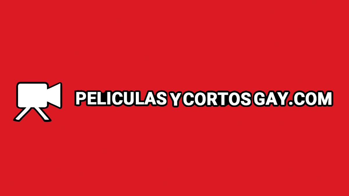 Peliculasycortosgay Peliculas Y Cortos Gay Cine Gay