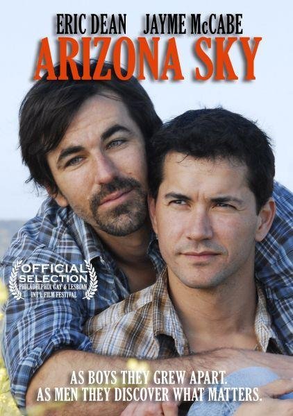 Arizona Sky – PELICULA – Sub. Esp. – EEUU – 2008