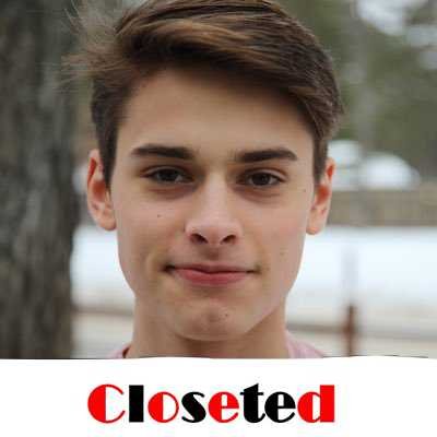 CLOSETED – CORTO GAY – (Sub. Esp) – EEUU – 2019