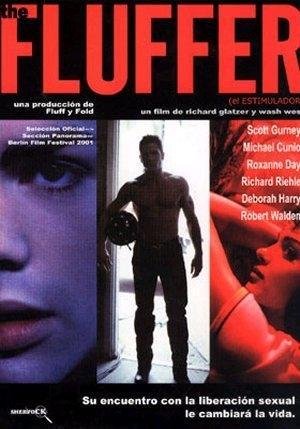 El Estimulador – The Fluffer – PELICULA – EEUU – 2001