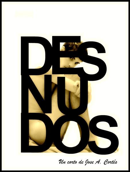 Desnudos - CORTO - España - 2013 – PeliculasyCortosGay.com - Cortometrajes - PeliculasyCortosGay.com