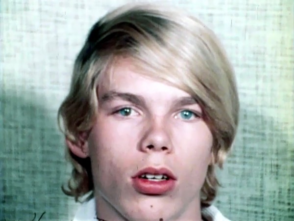 [+18] Los Muchachos de Selma Avenue - PELICULA XXX - 1971 – PeliculasyCortosGay.com - Adultos - PeliculasyCortosGay.com