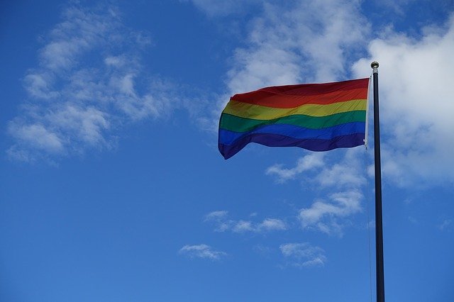 ACTUALIDAD: Los políticos japoneses se niegan a aprobar el proyecto de ley de derechos LGBTQ a medida que se acercan los Juegos Olímpicos – PeliculasyCortosGay.com - Noticias - PeliculasyCortosGay.com