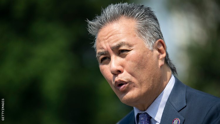 Noticias: El representante Mark Takano presenta la legislación sobre la semana laboral de cuatro días