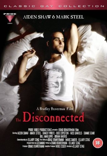 [+18] Desconectado – The disconnected – PELÍCULA – EEUU – 1992
