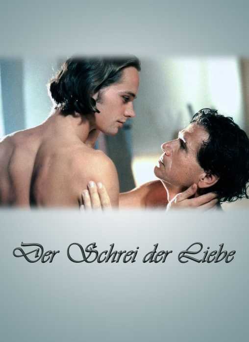 El Grito Del Amor – Der Schrei Der Liebe – PELICULA – Alemania – 1997