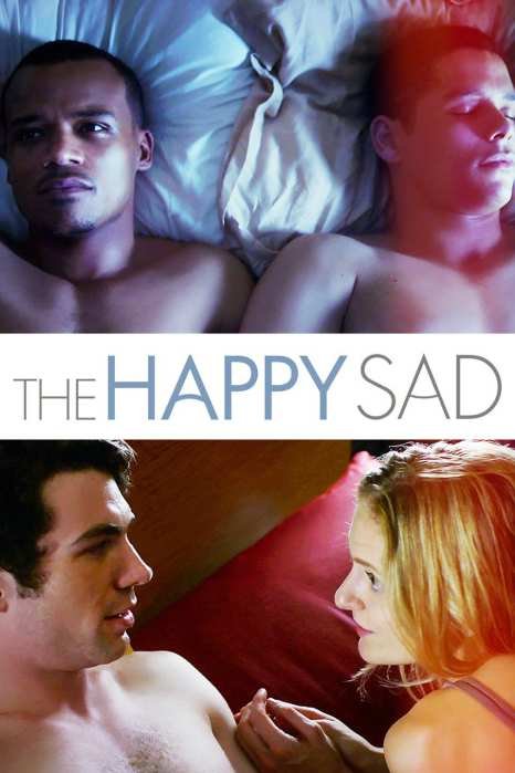 The Happy Sad – PELÍCULA – EEUU – 2013